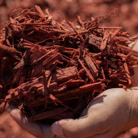 So-Cal-Mulch Ver A