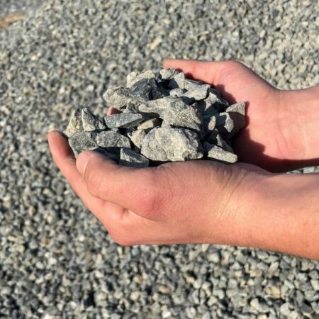 Pewter Gray