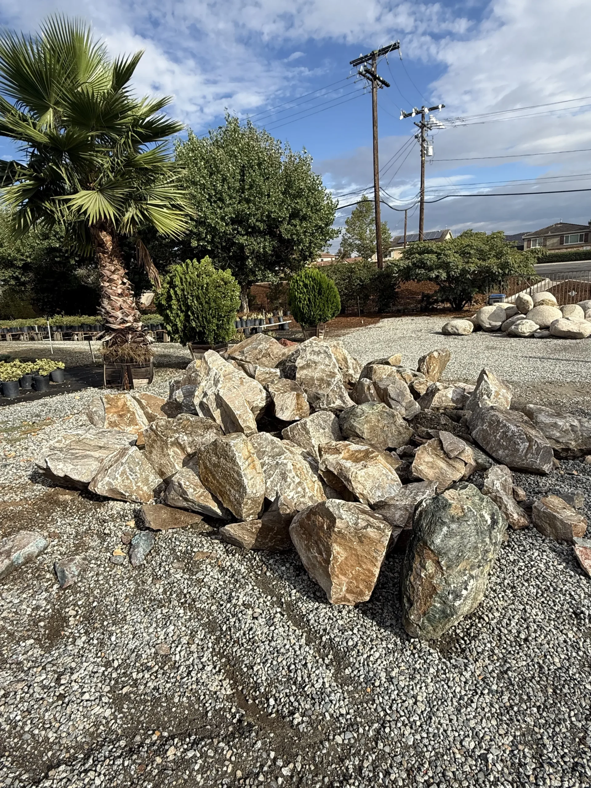 Frost Boulders - Image 2